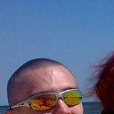 ���� ����, ����, 38 ��� - ��������� 23 ���� 2015 � ������ ���� ����������