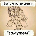 ���� �����, ������, 47 ��� - ��������� 24 �������� 2015 � ������ ���� ����������