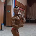 ���� ������, ������, 34 ���� - ��������� 27 ������ 2015 � ������ ���� ����������