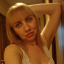 ���� �����, ������ - ��������� 30 ��� 2015