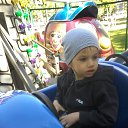 ���� �������, �����, 41 ��� - ��������� 15 ���� 2015 � ������ ���� ����������