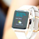 ���� �����, �������, 46 ��� - ��������� 31 ���� 2015 � ������ ���� ����������