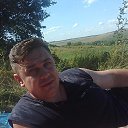���� Vadim, �������, 53 ���� - ��������� 12 ���� 2015 � ������ ���� ����������