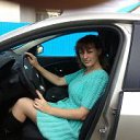 ���� �����, �����, 50 ��� - ��������� 20 �������� 2015 � ������ ���� ����������