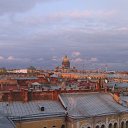 ���� ������, �����-���������, 70 ��� - ��������� 24 �������� 2015 � ������ ����