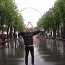 ���� Ali, ������, 41 ��� - ��������� 21 ���� 2015 � ������ ���� ����������