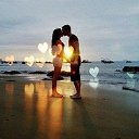 ���� �����, ������������, 65 ��� - ��������� 20 �������� 2015 � ������ ������ ��������