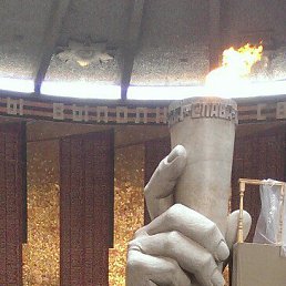 �������, �������, 35 ���