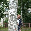 ...� ��� ������ �.... �� ������� �1 �������� 2015�