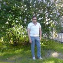 ���� Anatol, ������, 74 ���� - ��������� 23 ���� 2015 � ������ ���� ����������