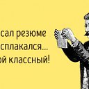 ���� ������., �������� - ��������� 11 �������� 2015 � ������ ������ ��������