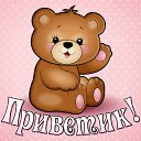 ���� ������, ������, 72 ���� - ��������� 3 ���� 2015 � ������ �������� ��������