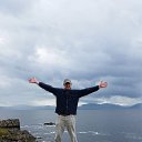 ���� Janis, �������, 41 ��� - ��������� 3 �������� 2015 � ������ ���� ����������