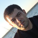 ���� Vladimir, �����-��������� - ��������� 10 ���� 2015