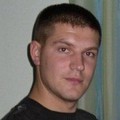 ���� Vadim, �������, 37 ��� - ��������� 9 ������� 2015