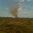 ���� ������, ����, 54 ���� - ��������� 3 ���� 2015 � ������ �������