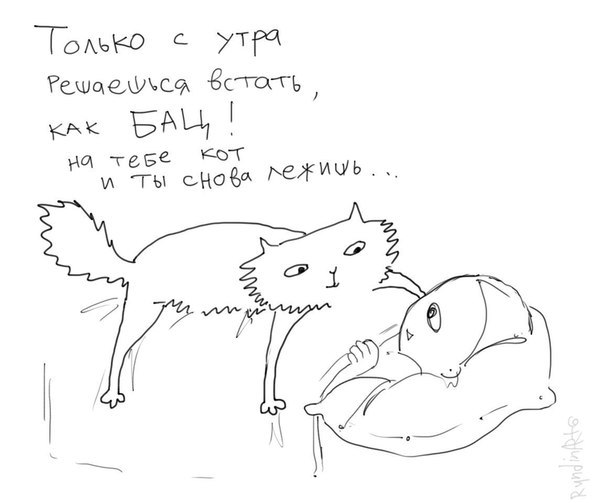  - 23  2015  11:45
