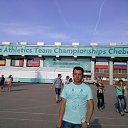 ���� ���������, ���������, 51 ��� - ��������� 14 ������� 2015 � ������ ���� ����������