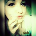 ���� ������, ���������, 32 ���� - ��������� 29 ���� 2015
