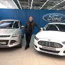 ���� ������, �������, 46 ��� - ��������� 2 ��� 2015 � ������ ������ ��������