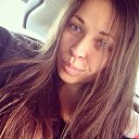 ���� Kseniya, ������, 33 ���� - ��������� 21 �������� 2015 � ������ ���� ����������