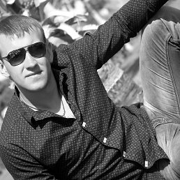 �����, ��������, 39 ���