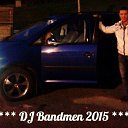  Igors, , 43  -  2  2015   Dj Bandmen 2015!!