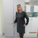 ���� Natali, ������-��-���� - ��������� 26 ������ 2015 � ������ ���� ����������