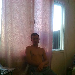 ���� �����, ��������, 42 ���� - ��������� 30 ������� 2015