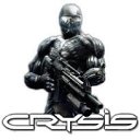 ���� Gamesplayer, ������, 26 ��� - ��������� 7 ���� 2015