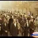 ��� ������� ����� ������ ��������� � �������� �� ������� ������� ��������� ��������
