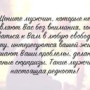 ���� ����, �����-��������� - ��������� 6 �������� 2015 � ������ ������ ��������
