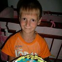 ���� Svetlana, ������-�������, 33 ���� - ��������� 27 ���� 2015 � ������ ���� ����������