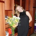 ���� ���������, �����������, 66 ��� - ��������� 16 ���� 2015 � ������ ������ ��������