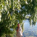 ���� �������, ������, 60 ��� - ��������� 30 ������� 2015 � ������ ���� ����������