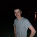 ���� ������, �����������, 33 ���� - ��������� 27 ���� 2015 � ������ ���� ����������