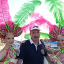 ���� ������, �������, 62 ���� - ��������� 29 ���� 2015 � ������ ����������� 2015�