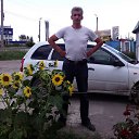 ���� �������, �������, 59 ��� - ��������� 5 ������� 2015 � ������ ���� ����������