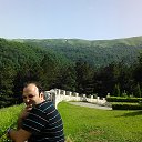 ���� Hovo, ������, 43 ���� - ��������� 10 ���� 2015 � ������ ���� ����������