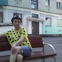 ���� ������, ���������, 65 ��� - ��������� 17 �������� 2015