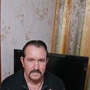 ���� ��������, �����������, 36 ��� - ��������� 20 ��� 2015 � ������ ���� ����������