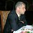 ���� Radislav, �����������, 51 ��� - ��������� 7 �������� 2015