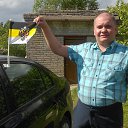 Deaf �� ������� ���� ����������