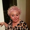 ���� ����, ��������, 55 ��� - ��������� 29 ��� 2015 � ������ ���� ����������