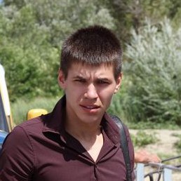 ������, ���������, 35 ���