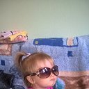 ���� ^^Olik^^, �����-��������� - ��������� 31 ��� 2015 � ������ ���� ����������