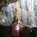 ���� �������, ������ - ��������� 19 ���� 2015 � ������ ������ ��������