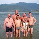���� Vladimip, �����������, 60 ��� - ��������� 29 ���� 2015 � ������ ���� ����������