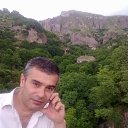 ���� Arkadi, ������, 59 ��� - ��������� 10 ���� 2015