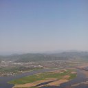 ���� �����, ������� - ��������� 7 ���� 2015 � ������ ��.������